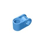 Axle And Pin Connector Perpendicular #6536
