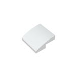 Slope Curved 2 x 2 x 2/3 #15068