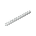 Technic 1 x 13 Beam #41239