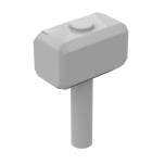 Tool Hammer / Sledgehammer #75904