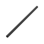 75c09 Hose Rigid 3mm D. 9L / 7.2cm #76324