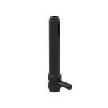 Cylinder 1 x 5 1/2 with Handle (Friction Cylinder) #87617