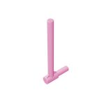 Bar 5L with Handle (Friction Ram) #87618