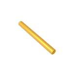 Bar 4L (Lightsaber Blade / Wand) #30374 