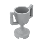 Equipment Trophy Cup #89801