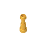 Equipment Telescope / Torch / Spyglass #64644
