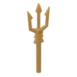 Weapon Trident #92290