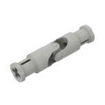 Technic Universal Joint 4L Complete Assembly #9244