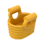 Bag / Basket #93092