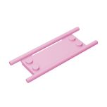 Minifigure Utensil Stretcher Without Bottom Hinges #93140