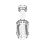 Equipment Bottle #95228 