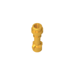 Weapon Lightsaber Hilt Straight #64567