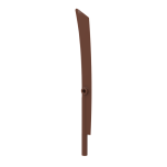 Weapon Sword, Big Blade #98137