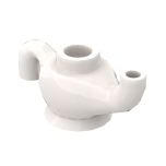 Equipment Genie Lamp #98383