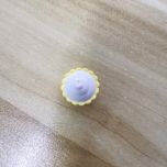 Food Pie #93568