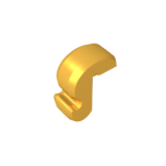 Animal Body Part, Cat Tail #15429
