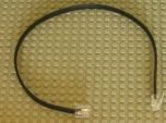Cable, Connector, 35cm for NXT #55805
