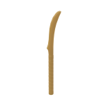 Weapon Sword (Elven Warrior) #11156