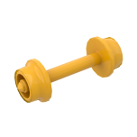 Wheel Roller Coaster #24869