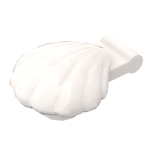 Animal, Clam #30218