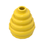 Plant, Beehive / Nest #35574