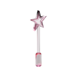 Equipment Magic Wand #6124