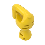 Friends Accessories Hand Mixer #93082d