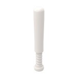 Sports Baseball Bat 4L #93220