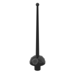 Weapon Sword / Foil / §Ú§Øp§Ú§Øe #93550 Black