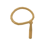 Equipment Lasso #99253
