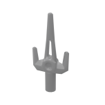 Weapon Sai #98139