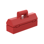 Mini Toolbox #98368