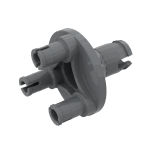 Technic Steering Hub for Portal Axle #92909 