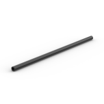 Hose Rigid 3mm D. 11L / 8.8cm #63037