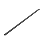 75c17 Hose Rigid 3mm D. 17L / 13.6cm #76270
