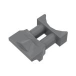 Equipment Space Binoculars, Scanner #30304