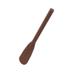 Equipment Oar / Paddle Reinforced #87585