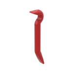 Tool Crowbar #92585
