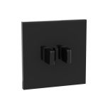 Road Sign Clip-on 2 x 2 Square #30258