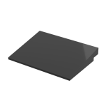 Slope 10 6 x 8 #4515