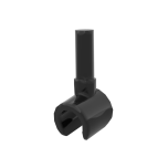 Minifig Hand #3820 Bulk Bricks