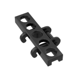 Technic Link Tread #3873 Bulk Bricks