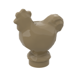 Animal, Chicken #95342