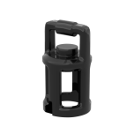 Equipment Lantern #37776