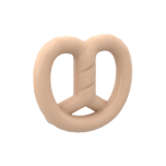 Food Pretzel #10170