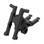 Vehicle Base, Motorcycle Chassis #50859