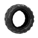 Tire 68.7 x 34 R #61480