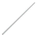 Hose Rigid 3mm D. 24L / 19.2cm #76277