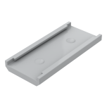 Ladder Holder for Ladder 14 x 2.5 #87913