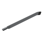 Technic Rotor Blade 31L #99013